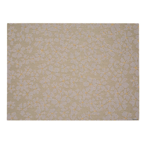 Flora Placemat