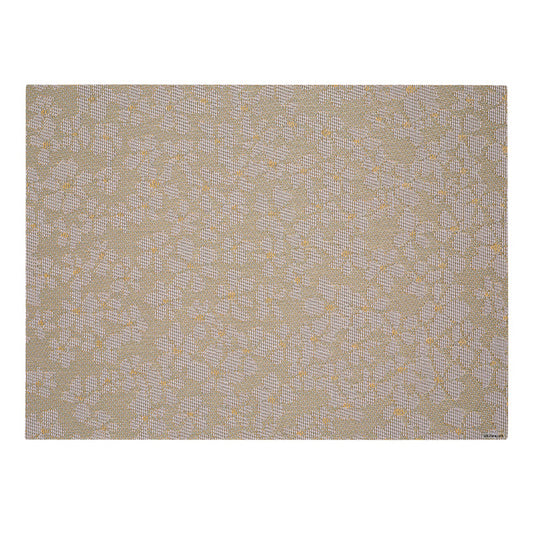 Flora Placemat