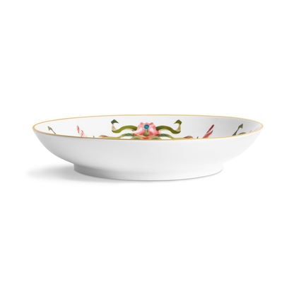 COUPE BOWL