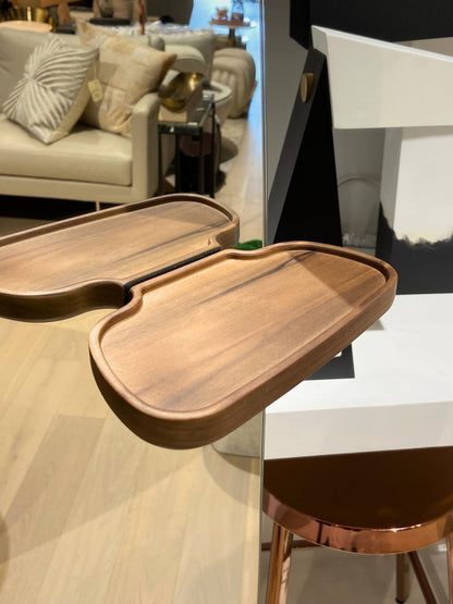 ESPEJO DE PIE - Floor Mirror