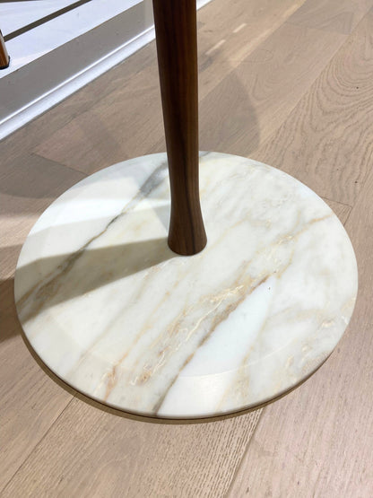 ESPEJO DE PIE - Floor Mirror