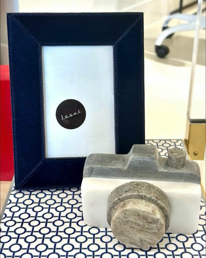 Capture The Moment Gift Set