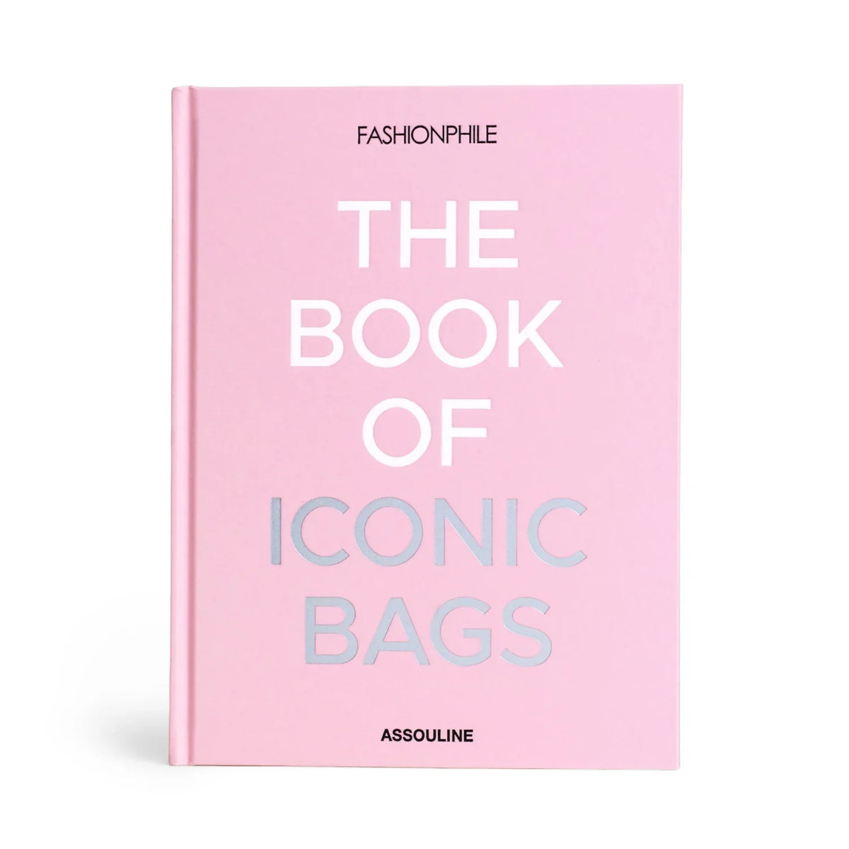 'Icons Only' Gift Set