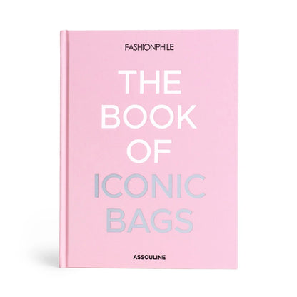 'Icons Only' Gift Set