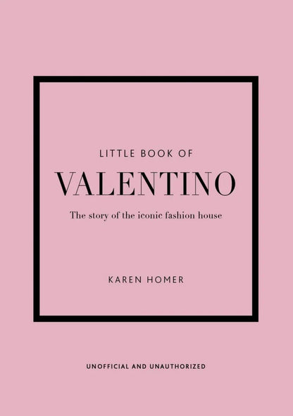 Be My Valentino Gift Bundle