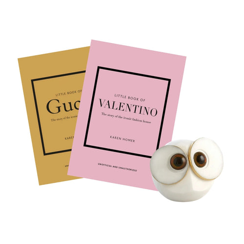 Be My Valentino Gift Bundle