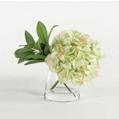 Coffee Table Bloom Gift Set