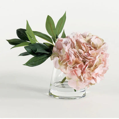 Coffee Table Bloom Gift Set