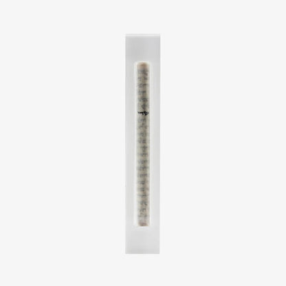 Decorative Mezuzah