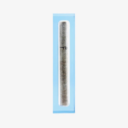Decorative Mezuzah