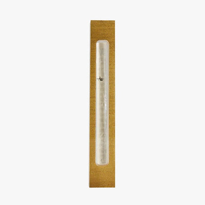 Decorative Mezuzah