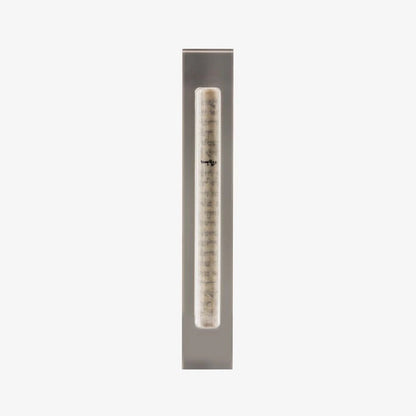 Decorative Mezuzah