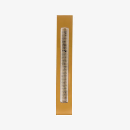 Decorative Mezuzah