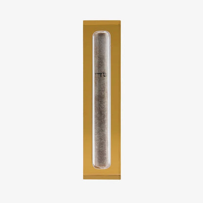 Decorative Mezuzah