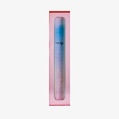 Decorative Mezuzah