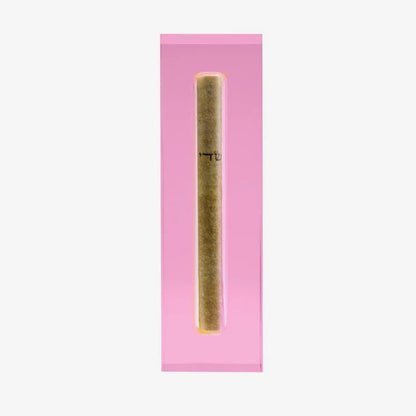 Decorative Mezuzah