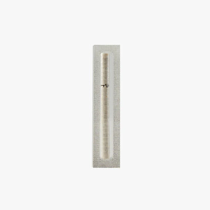 Decorative Mezuzah