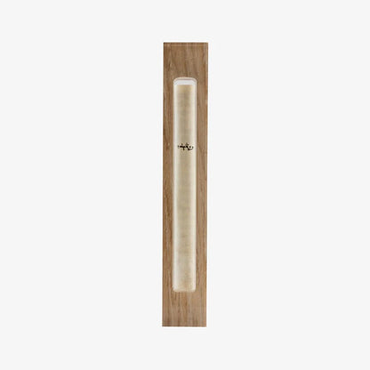 Decorative Mezuzah
