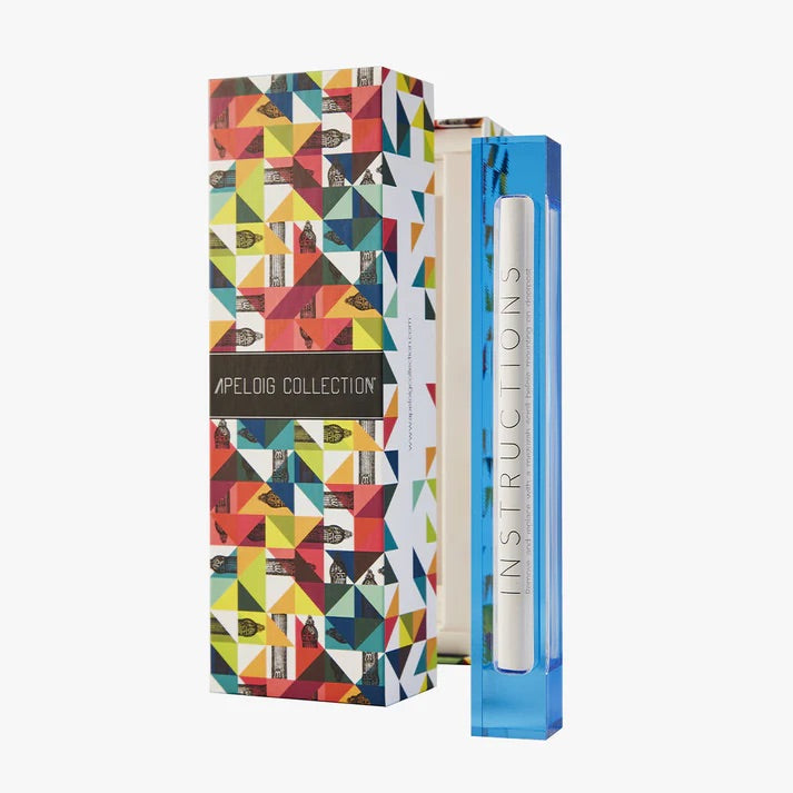 Decorative Mezuzah