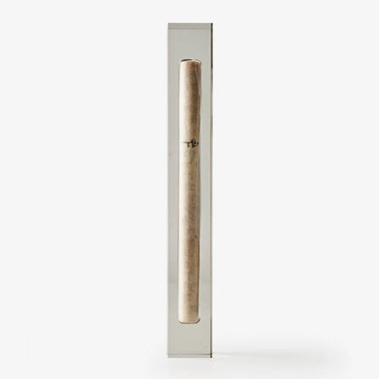Decorative Mezuzah