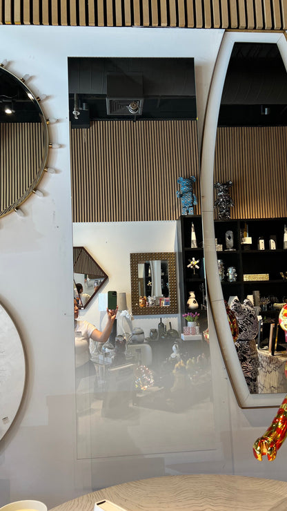 Fiction Ombre Mirror