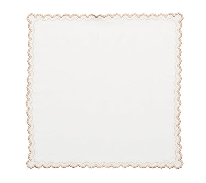 Arches Napkins