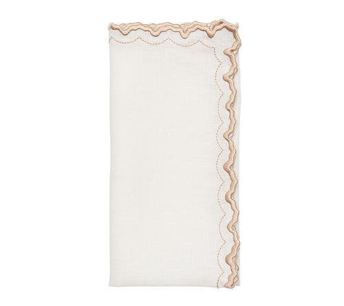 Arches Napkins