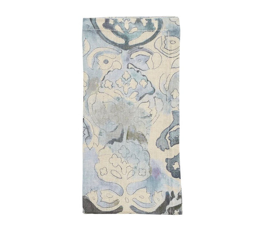 Giverny Napkins