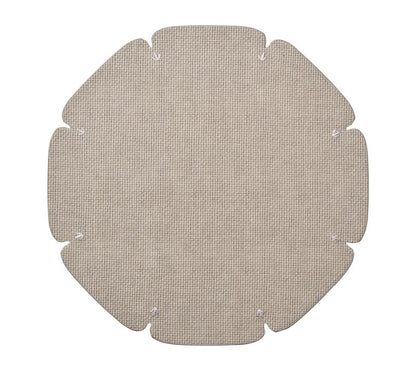 Divot Placemats