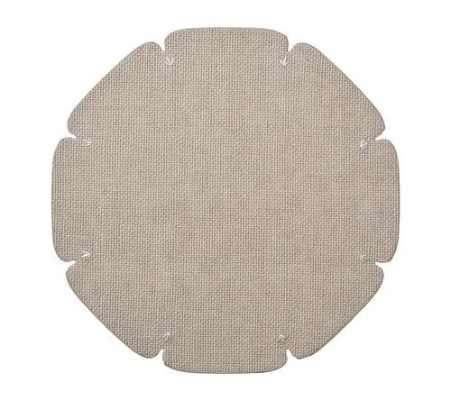 Divot Placemats