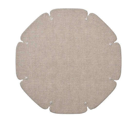 Divot Placemats