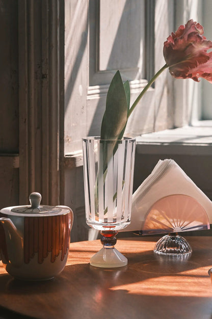 CHLOÉ NAPKIN HOLDER