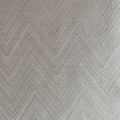 Cory Throw