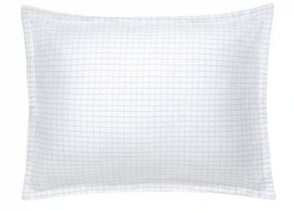 DH Oxford Sham