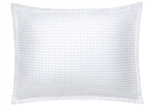 DH Oxford Sham