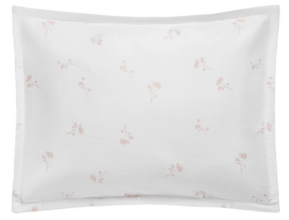 DH Flora Standard Sham