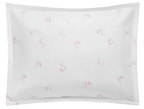 DH Flora Standard Sham