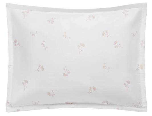 DH Flora Standard Sham