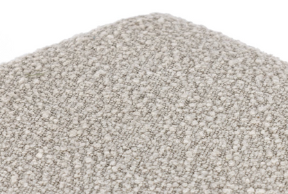 Gerrard Accent Stool