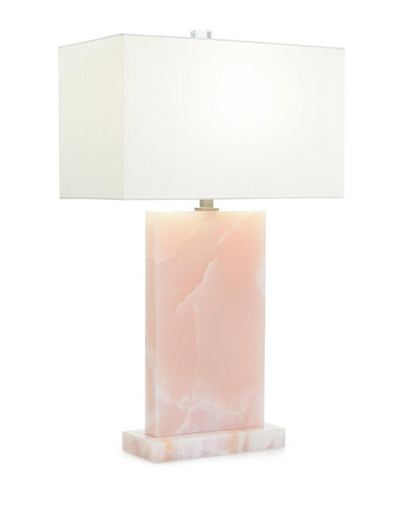 APHRODITE TABLE LAMP