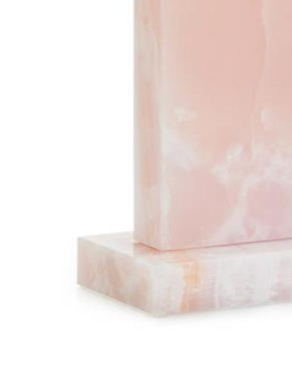 APHRODITE TABLE LAMP