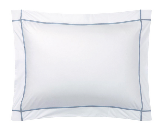 ATHENA Celeste Sham