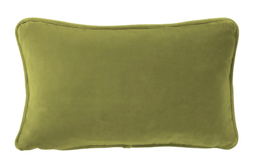 Divan Palme