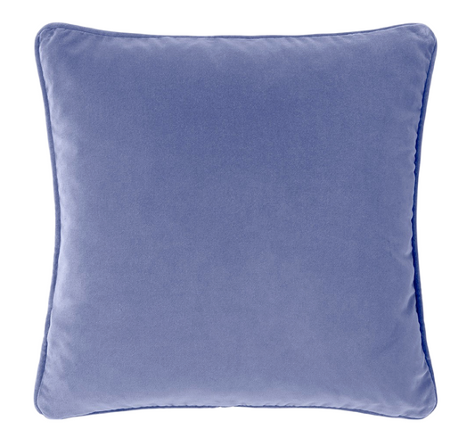 Divan Nuee