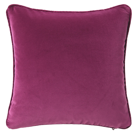 DIVAN ANEMON PILLOW