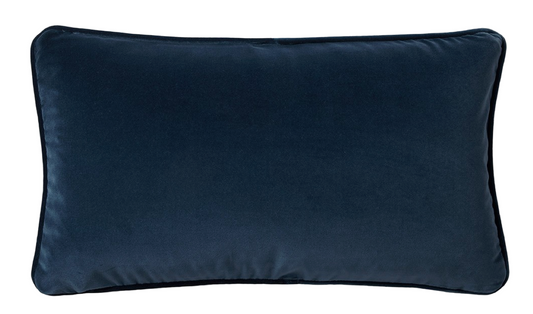Divan Nuit Decorative Pillow