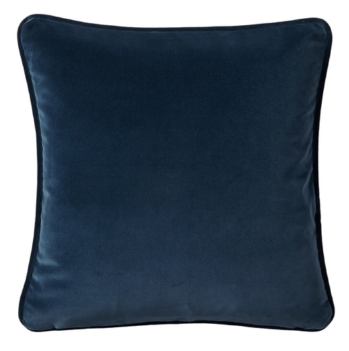 Divan Nuit Pillow