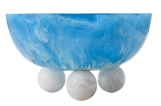 Allure Bowl - Marine