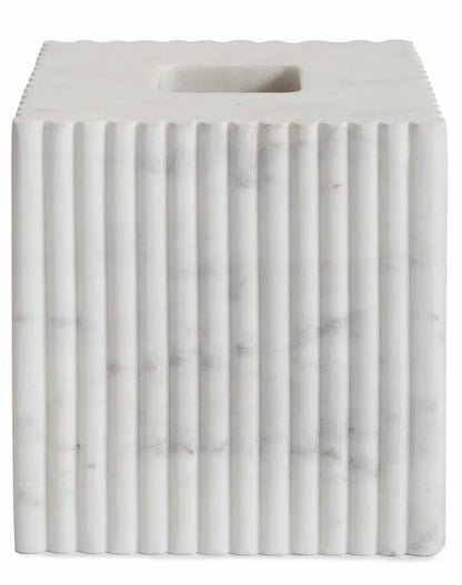Bathroom Beacon Hill Accessory Set