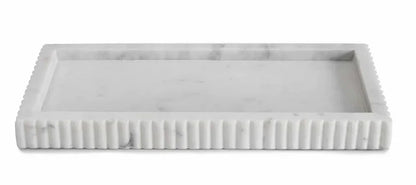 Bathroom Beacon Hill Accessory Set